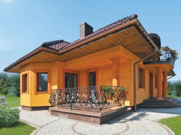 Софит в Гродно и Гродненской области., фотография 2