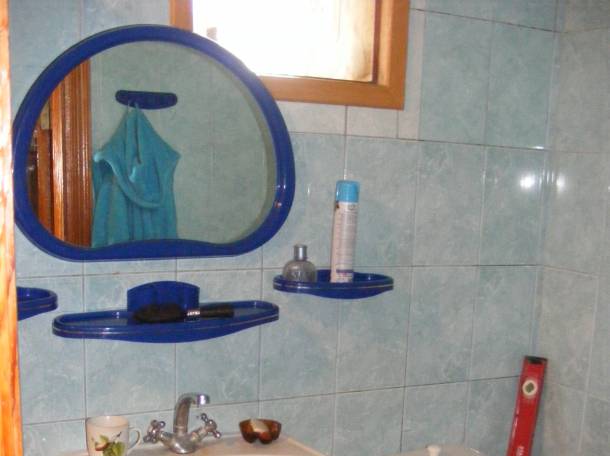 полдома, Гоиель ,пос Победа, фотография 3