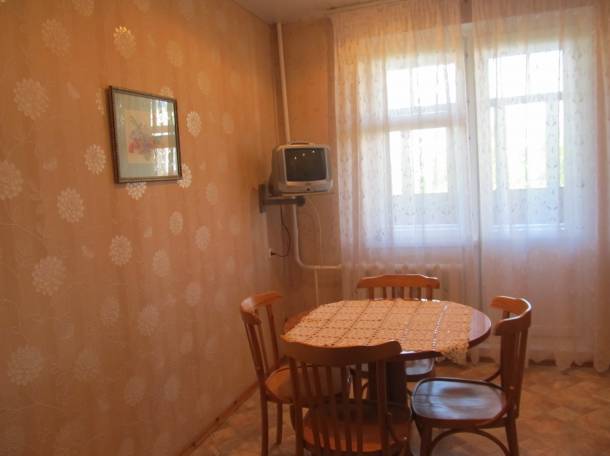 продажа зх комнатной квартиры в Жодино, фотография 4