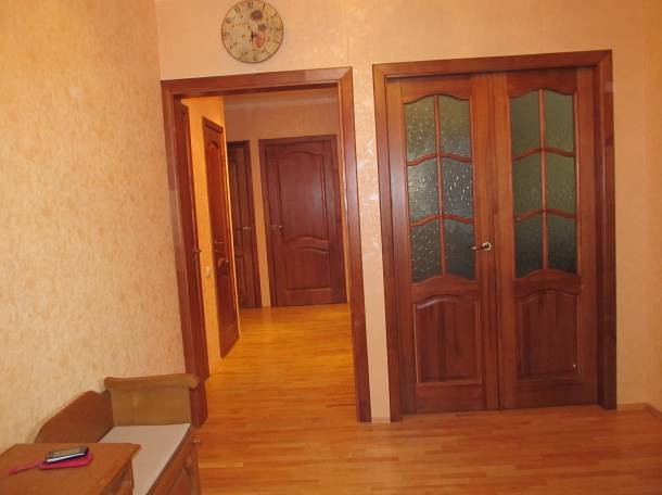 продажа зх комнатной квартиры в Жодино, фотография 8