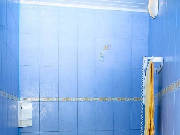 Cдается 2-х комнатная квартира на сутки    , доватора 6, фотография 3
