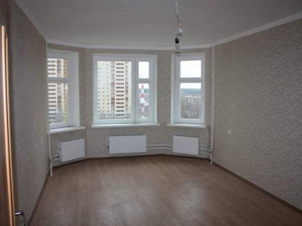Ремонт квартир под ключ, фотография 4