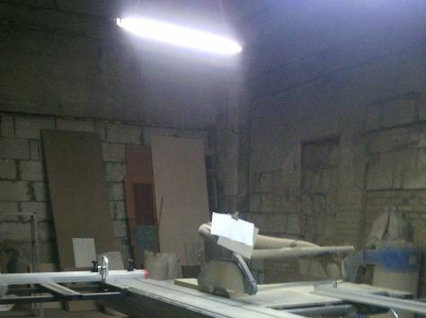 Продам станки для мебельного производства, фотография 1