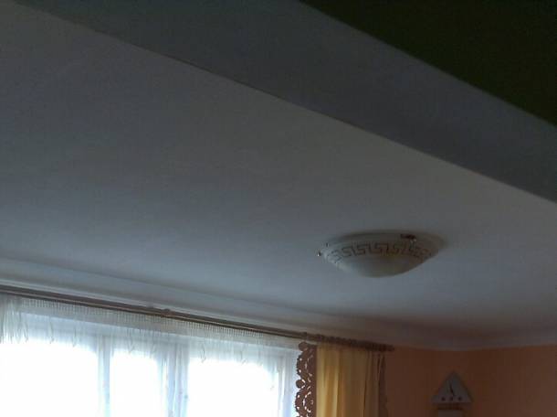 продается квартира, Сеница, фотография 5