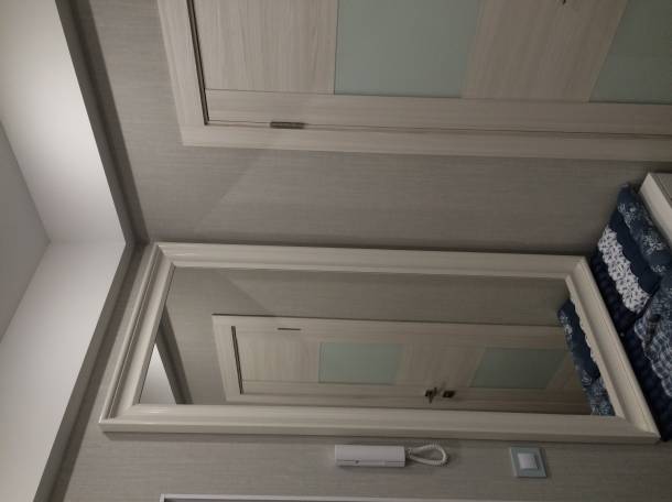 ремонт 