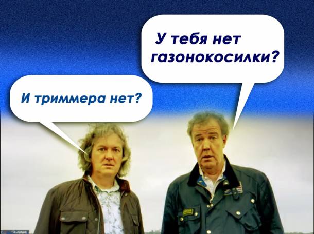Бензокосы, Мотокосы, Триммеры (Гарантия \ Доставка) работаем и по выходным, фотография 3