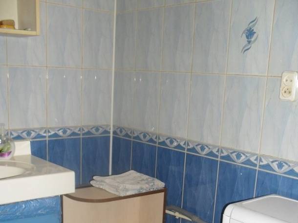 Сдаю в наем посуточно 1,2,3,ком квартиры, Брестская, фотография 7