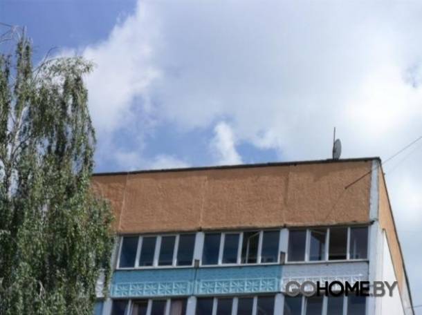 продам 4х комнатную квартиру, Республика Белоруссия, Гомельская область , ул. Набережная , фотография 6
