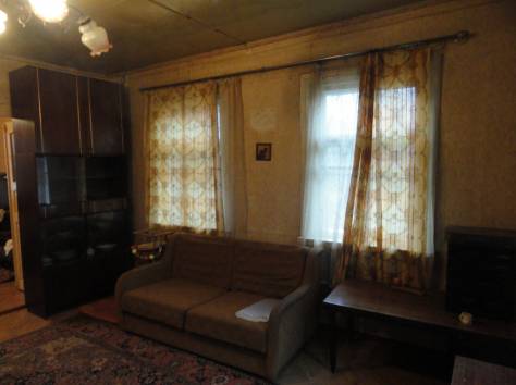 Срочно продам д. Чернявщина , Минский р-он ,  2 км до г. Заславль, фотография 8