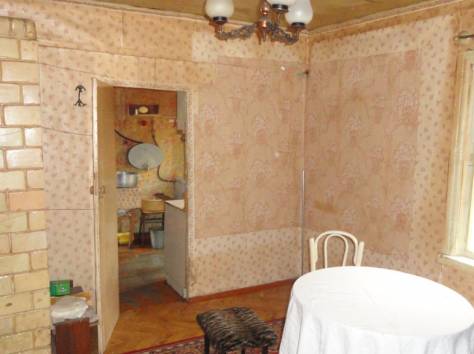 Срочно продам д. Чернявщина , Минский р-он ,  2 км до г. Заславль, фотография 9