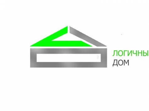 Ремонт под ключ, фотография 1