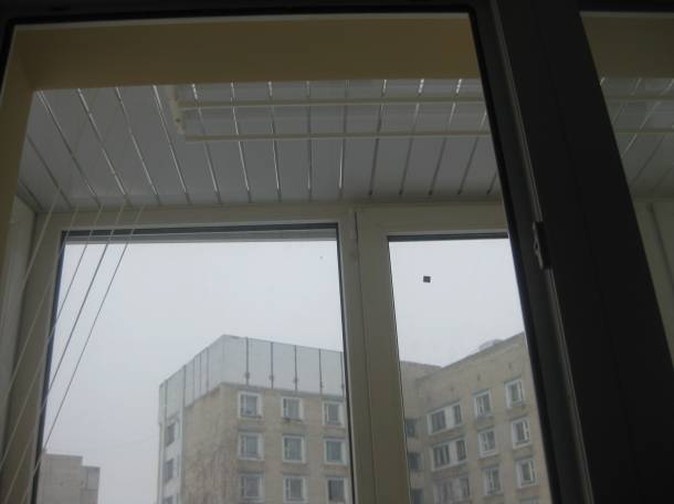 продам двухкомнатную квартиру с ремонтом, ул. Набережная, д. 83 кв. 67, фотография 9