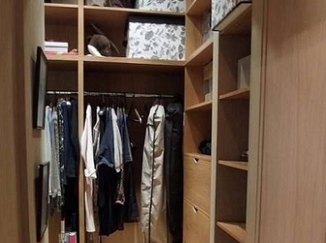Срочная продажа по низкой цене, улица Леонида Беды дом 29, фотография 2