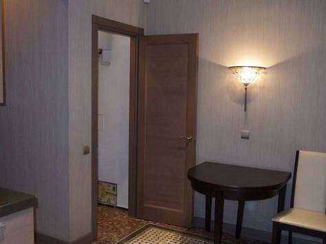 Срочная продажа по низкой цене, улица Леонида Беды дом 29, фотография 7