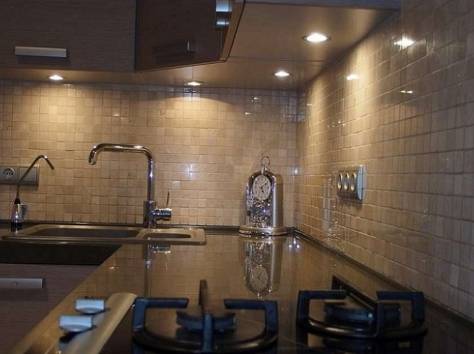 Срочная продажа по низкой цене, улица Леонида Беды дом 29, фотография 8