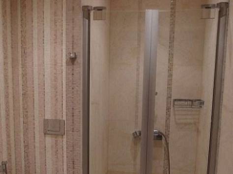 Срочная продажа по низкой цене, улица Леонида Беды дом 29, фотография 10