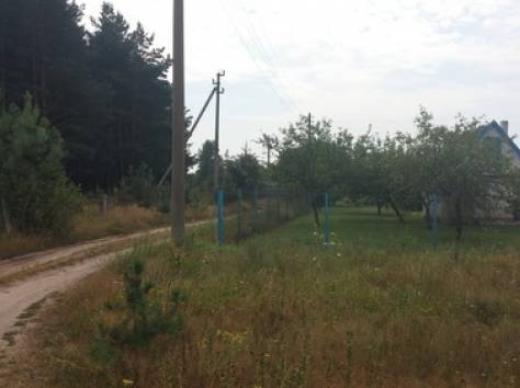 Дача в 2км от Бреста, фотография 3