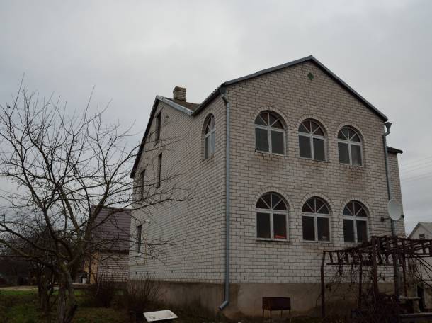 ПРОДАЖА КОТТЕДЖА, СРОЧНО!, фотография 1