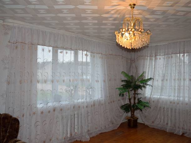 ПРОДАЖА КОТТЕДЖА, СРОЧНО!, фотография 2