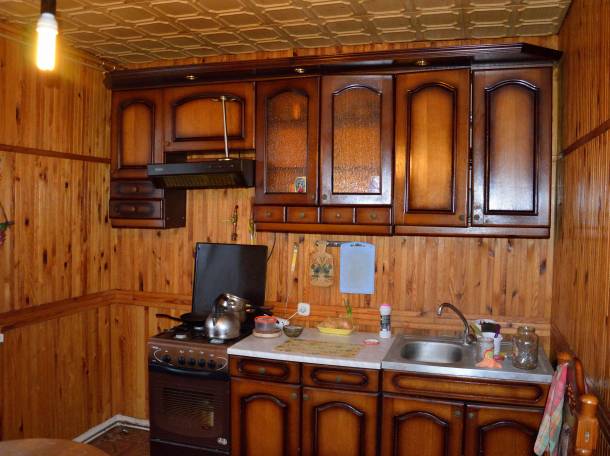 ПРОДАЖА КОТТЕДЖА, СРОЧНО!, фотография 3