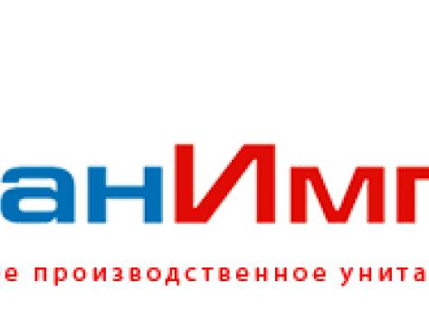 Работы по монтажу отоплению и водоснабжению, фотография 1