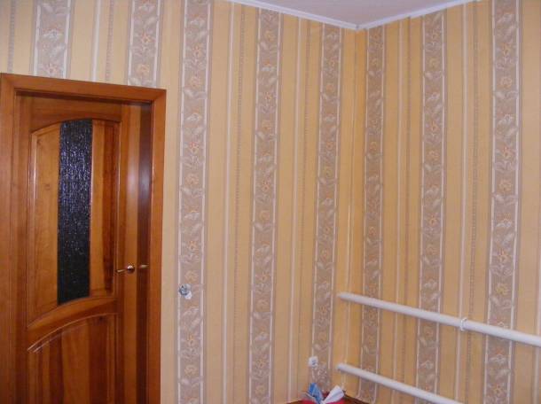 полдома, Город пос, Победа, фотография 5