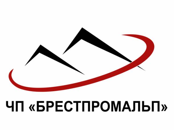 Промышленный альпинизм, фотография 1