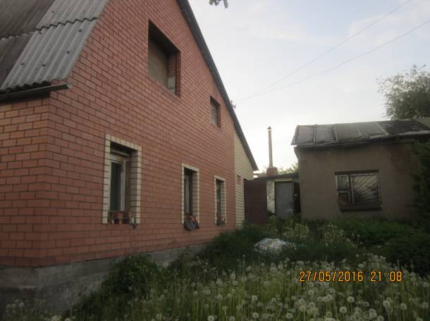 Продам дом, улица Керамичная, фотография 2