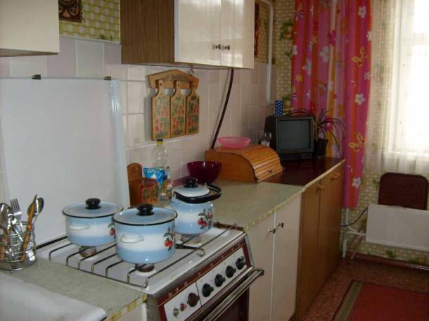 Сдам квартиру в к.п. Нарочь!, фотография 1
