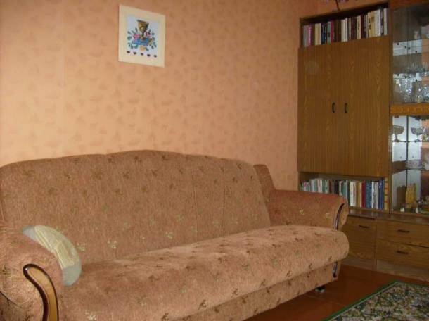 Сдам квартиру в к.п. Нарочь!, фотография 2