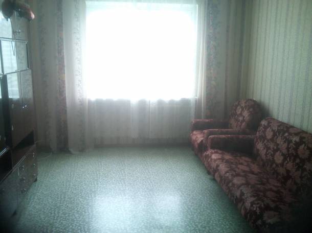 Сдам 2-х комнатную квартиру, ул.Мазурова 109, фотография 1