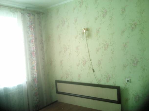 Сдам 2-х комнатную квартиру, ул.Мазурова 109, фотография 2