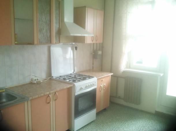 Сдам 2-х комнатную квартиру, ул.Мазурова 109, фотография 4