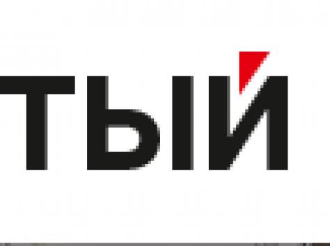 Химчистки, уборка квартир, помещений после ремонта!, фотография 1