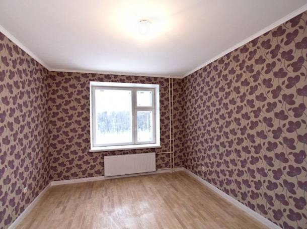 Ремонт квартир, офисов, коттеджей., фотография 2