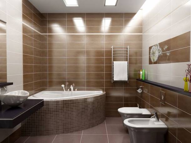 Ремонт квартир, офисов, коттеджей., фотография 3