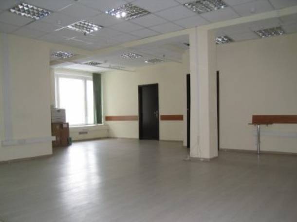 Ремонт квартир, офисов, коттеджей., фотография 5