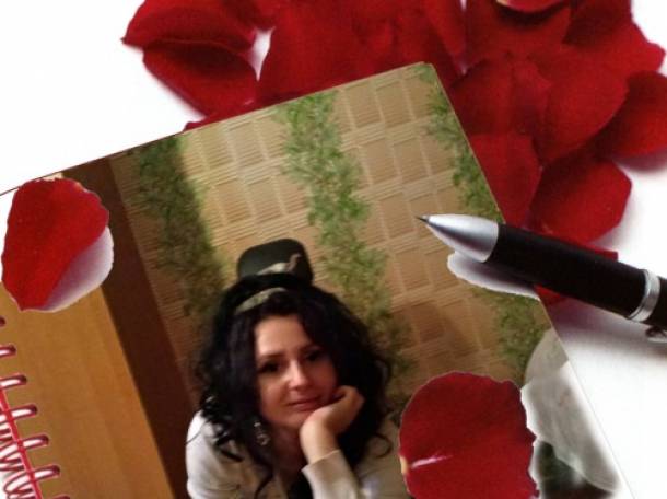 Ищу работу: администратор, табельщица, секретарь, инспектор по кадрам, паспортист., фотография 2