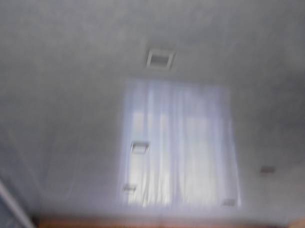продам дом., фотография 5