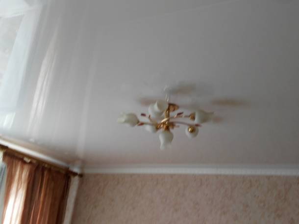 продам дом., фотография 6