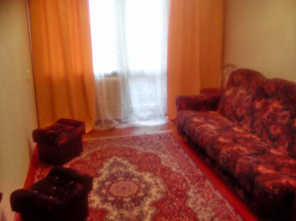 Квартира на сутки, часы, минутки в г. Молодечно., фотография 2
