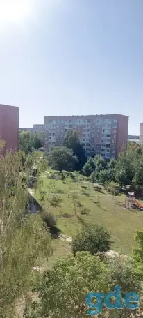 Продается трёх комнатная квартира, Илимская 29, фотография 12