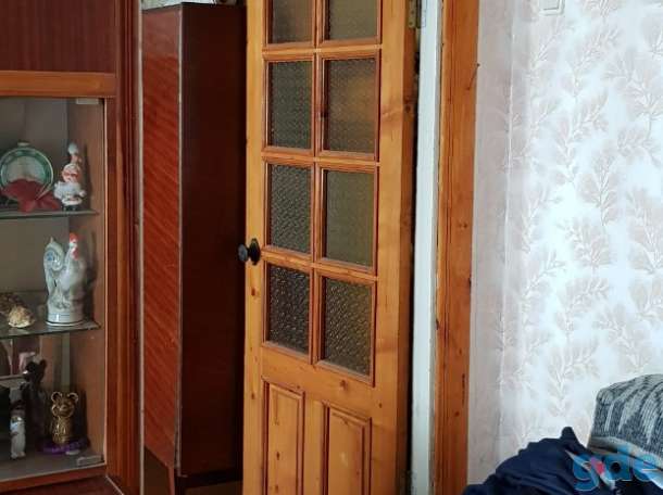 Продам квартиру, район улица Василия Молокова 37, фотография 5