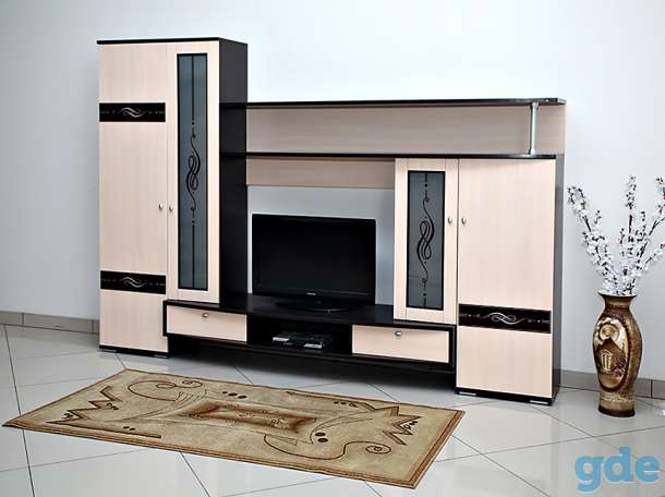 продам стенки,горки, фотография 1