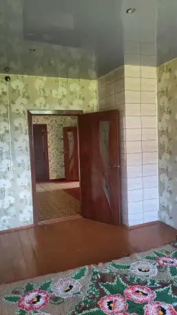 Продажа дома, Копцевичи, ул.Юрия Гагарина, 6., фотография 4
