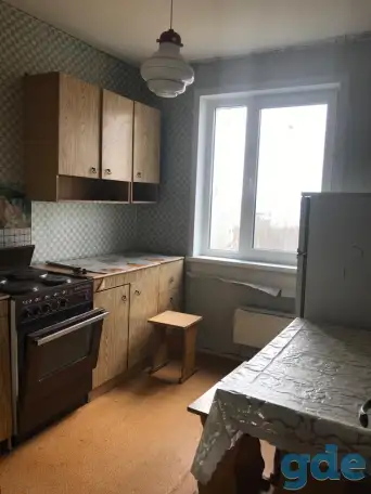 сдам квартиру, пр. Газеты Звязда, фотография 4