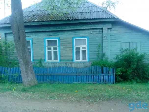 Дом, фотография 3