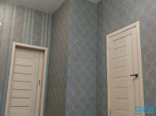 Продам квартиру, фотография 11