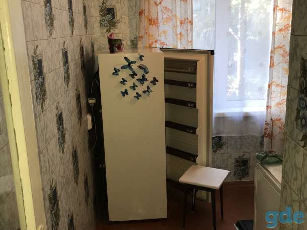 Продаётся,   Н.Дворникова 32/51, фотография 8