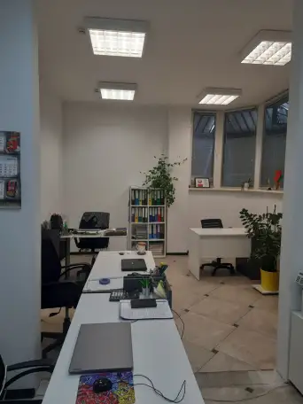Продам помещение под офис, ул. Быховская, 35 пом. 12Н, фотография 15